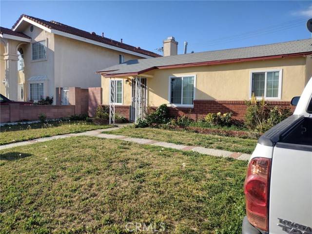 Artesia, CA 90701,12145 186th St