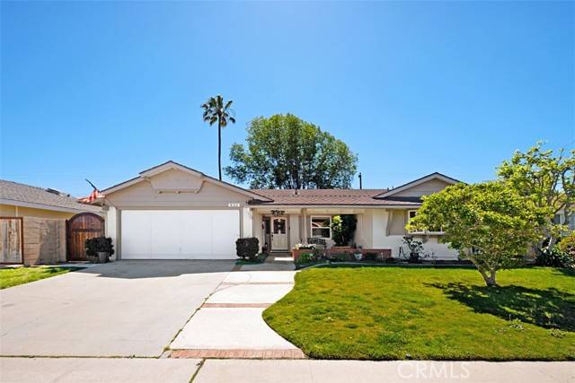 Fountain Valley, CA 92708,9134 Blackbird Avenue