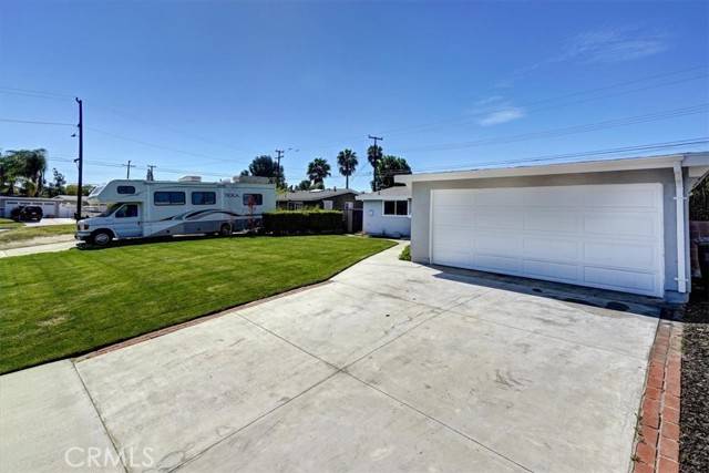 La Mirada, CA 90638,13517 Parise Drive