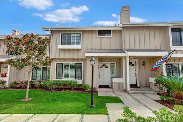 Seal Beach, CA 90740,327 Spinnaker Way