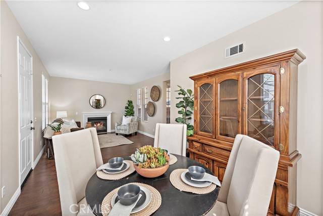 Ladera Ranch, CA 92694,82 Trumpet Vine Street #59