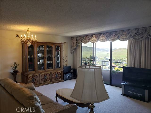 Laguna Woods, CA 92637,24055 Paseo Del Lago #907