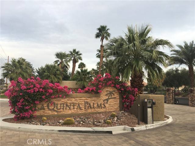 La Quinta, CA 92253,79445 N Sunrise Ridge Dr