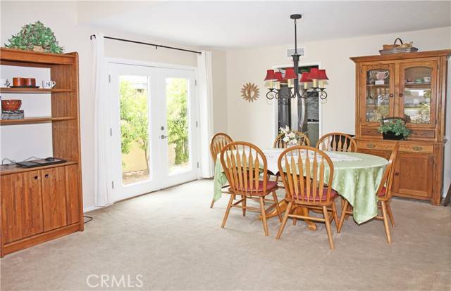 Huntington Beach, CA 92649,5581 Ludlow Cir