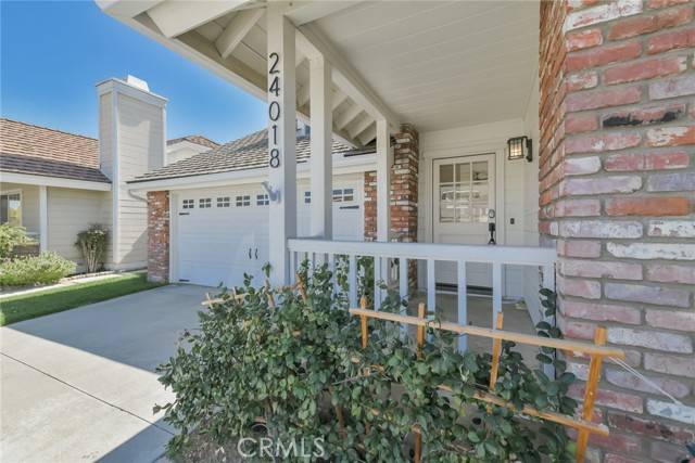 Valencia, CA 91355,24018 Rockridge Court