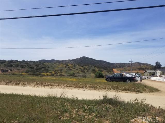 Wildomar, CA 92584,0 Kagel