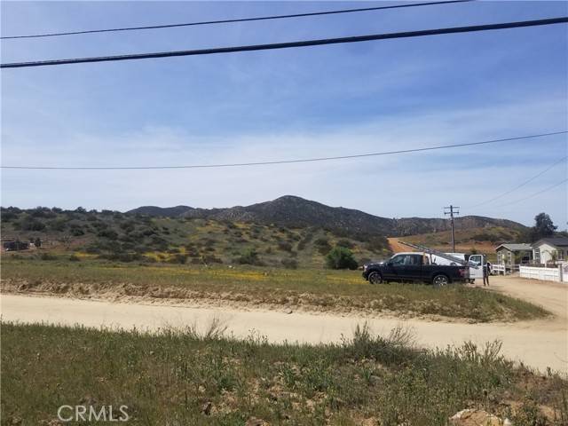 Wildomar, CA 92584,0 Kagel