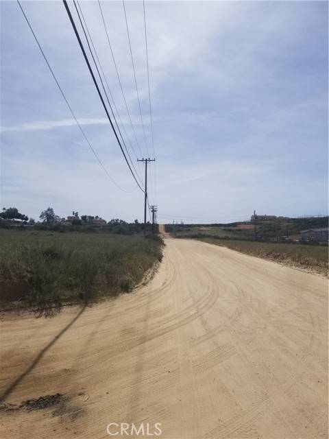 Wildomar, CA 92584,0 Kagel