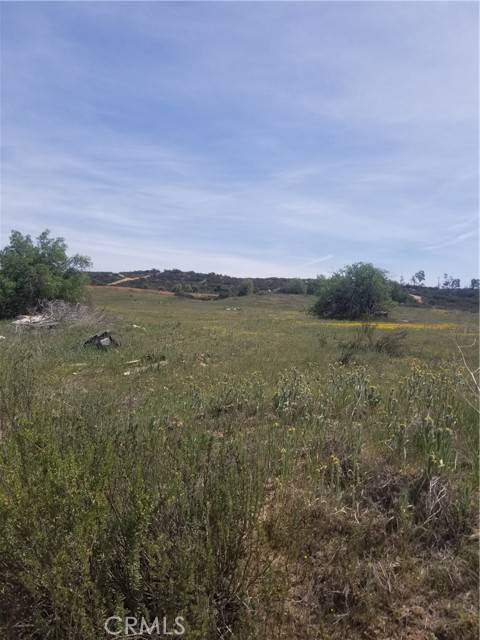 Wildomar, CA 92584,0 Kagel
