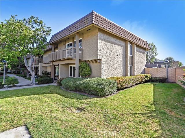 Fountain Valley, CA 92708,18263 Cabrillo Court