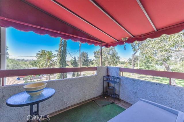 Sun Valley, CA 91352,11136 Lorne Street #1