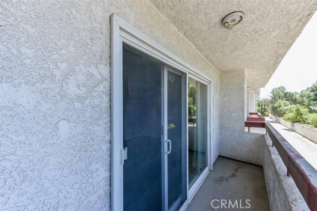 Sun Valley, CA 91352,11136 Lorne Street #1