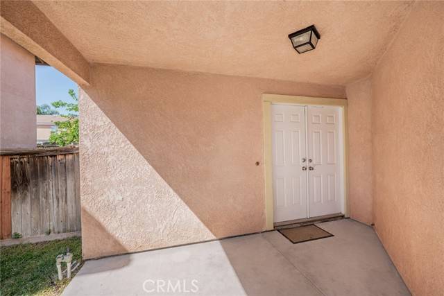 Perris, CA 92571,344 Mildred Street