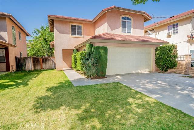 Perris, CA 92571,344 Mildred Street