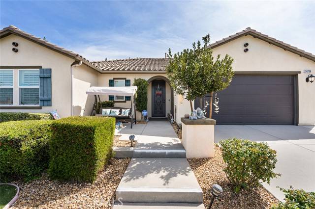 Murrieta, CA 92563,34730 Trail Run Court