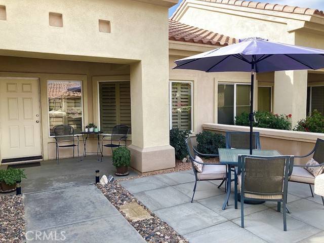 Palm Desert, CA 92211,78239 Yucca Blossom Drive