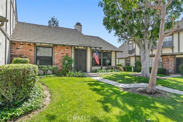 La Habra, CA 90631,211 Gable Lane