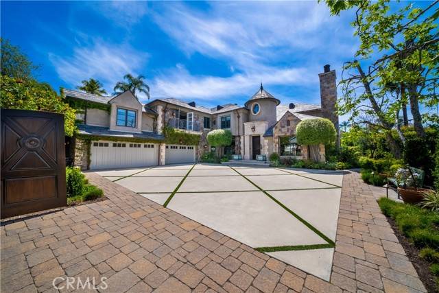 Laguna Hills, CA 92653,25342 Derbyhill Drive