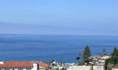 Laguna Beach, CA 92651,2965 Terry Road