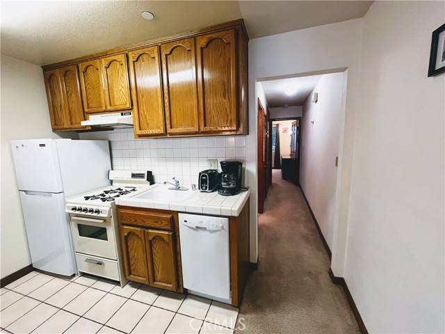 Fountain Valley, CA 92708,17200 Newhope Street #105