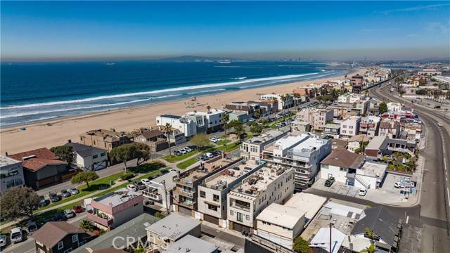 Sunset Beach, CA 90742,16464 24th Street