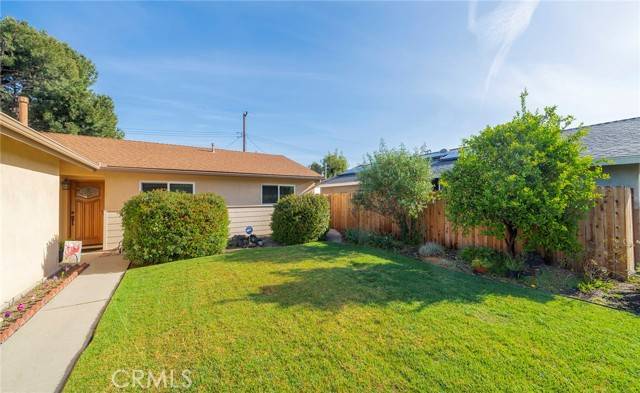 Rowland Heights, CA 91748,18245 La Guardia Street