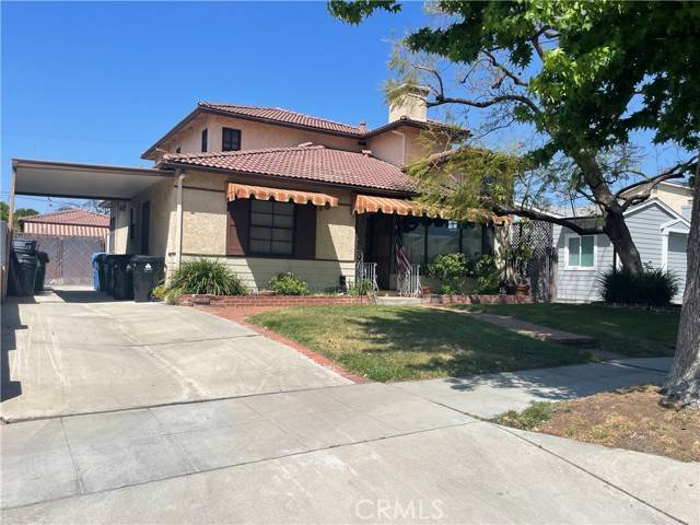 North Hollywood, CA 91606,6309 Morella Avenue