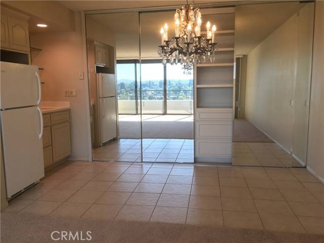 Laguna Woods, CA 92637,24055 Paseo Del Lago #1302