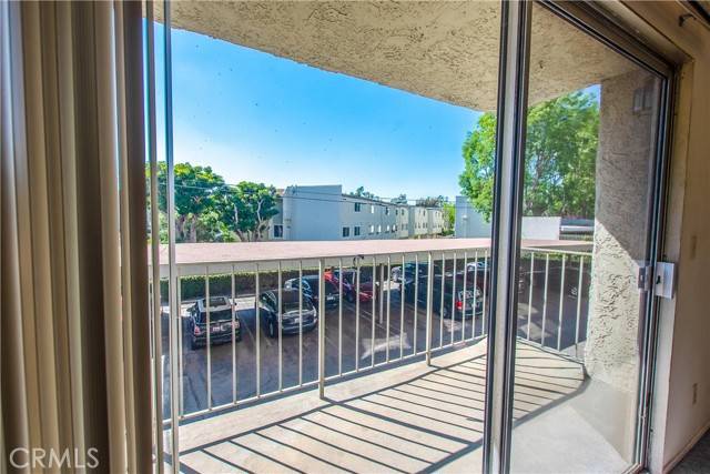 Studio City, CA 91604,4311 Colfax Avenue #109