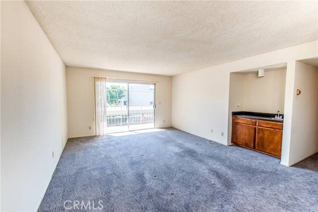 Studio City, CA 91604,4311 Colfax Avenue #109