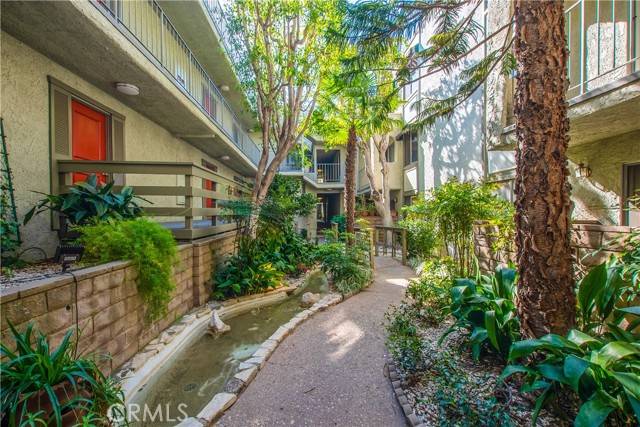 Studio City, CA 91604,4311 Colfax Avenue #109