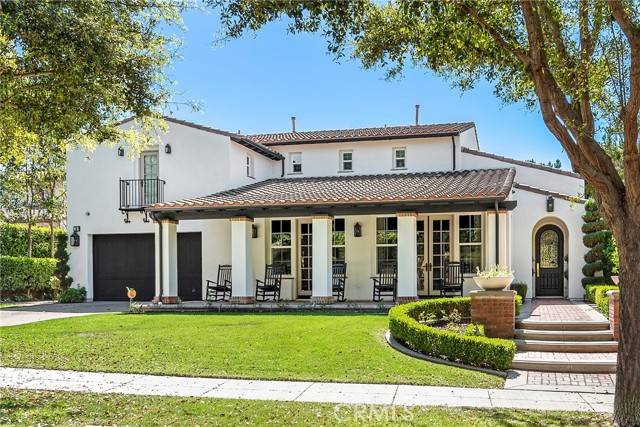 Ladera Ranch, CA 92694,2 Anna Lane