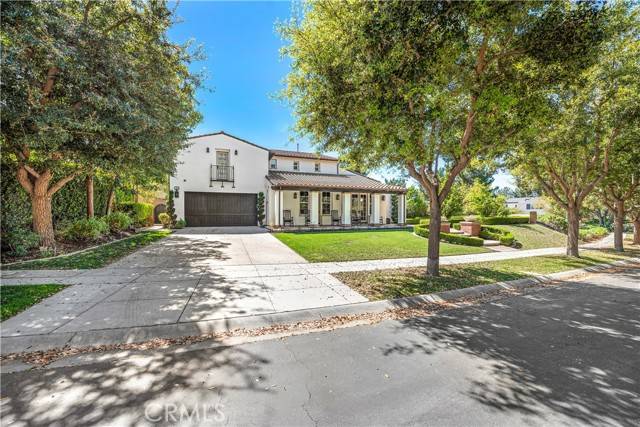 Ladera Ranch, CA 92694,2 Anna Lane