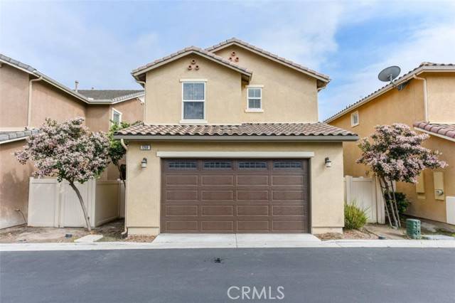 Eastvale, CA 92880,7259 Enclave Drive