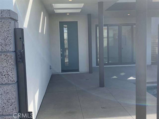 Palm Springs, CA 92262,461 Fountain Drive