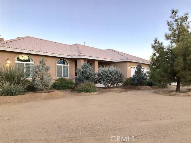 Phelan, CA 92371,9433 Middleton Road