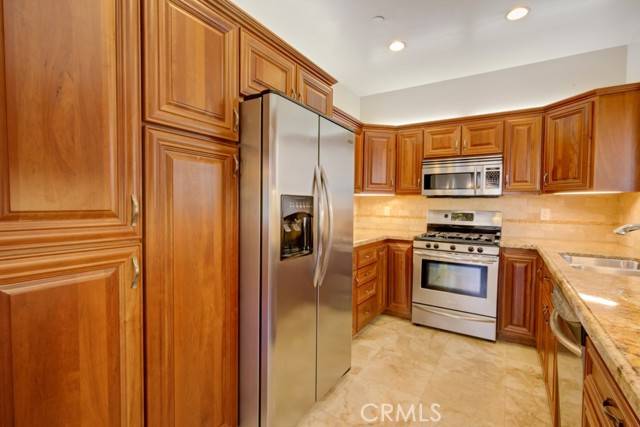 Studio City, CA 91604,10866 Bluffside Drive #1