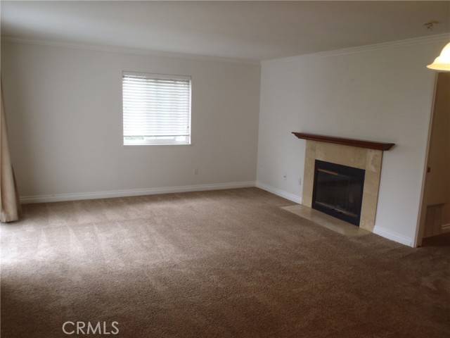 San Diego, CA 92103,1756 Essex Street #312