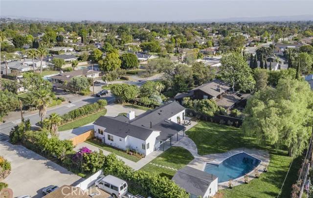 North Tustin, CA 92705,13081 Prospect Avenue