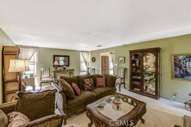 Huntington Beach, CA 92649,16732 Edgewater Lane