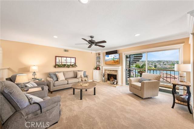 Mission Viejo, CA 92692,22634 Formentor #42