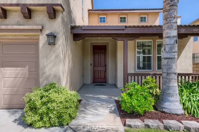 Eastvale, CA 92880,13621 Amberview Place