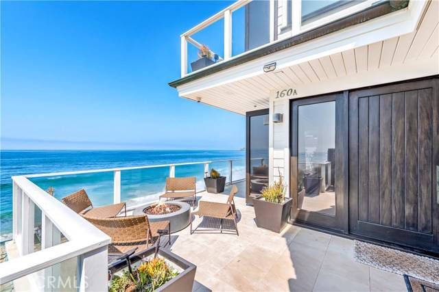 Laguna Beach, CA 92651,160 Saint Anns Drive