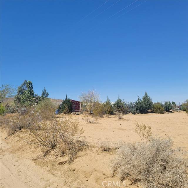 Landers, CA 92285,55778 Sunnyslope Drive