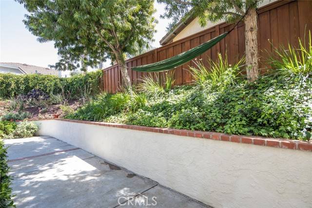 Laguna Hills, CA 92653,4 Moss Hill Lane