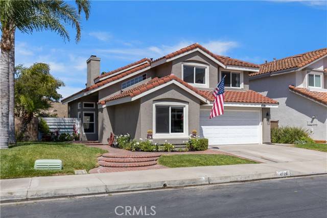 Corona, CA 92878,4728 Golden Ridge Drive