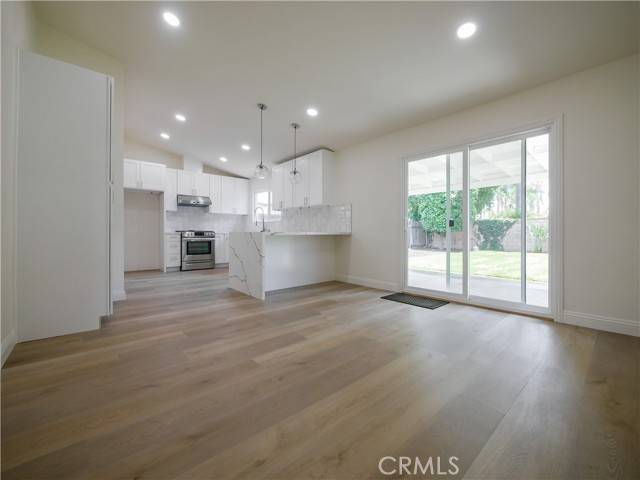 Chino, CA 91710,3825 Arvidson Road