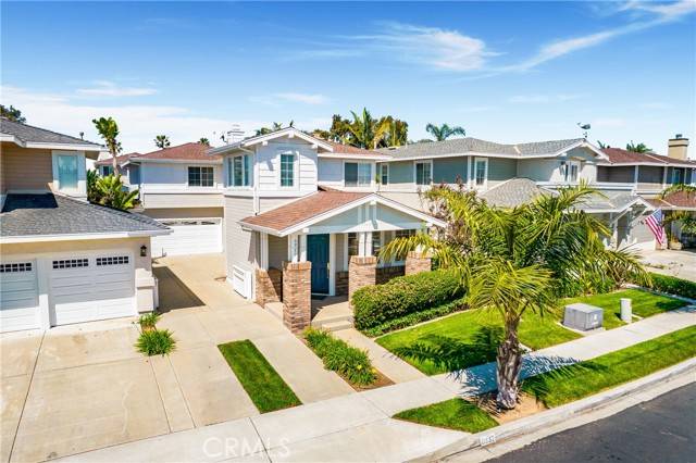 Carlsbad, CA 92011,6937 Catamaran Drive