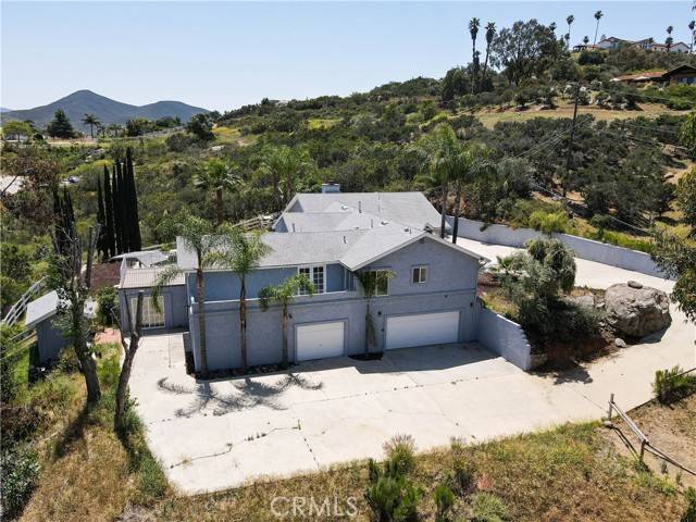 Jamul, CA 91935,13883 Sage Mountain Lane