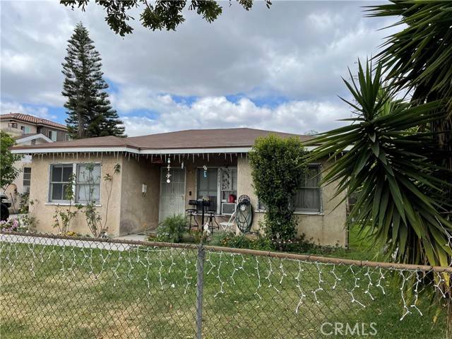 Lynwood, CA 90262,11151 Louise Avenue